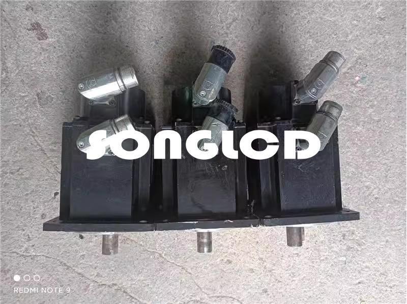 1 Piece MCM12F30-SKMB0 Dual Module Diode - SIEMENS