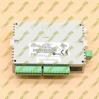 Used One Delta DVP14SS11T2 PLC Module – Fully Tested - ONE DELTA