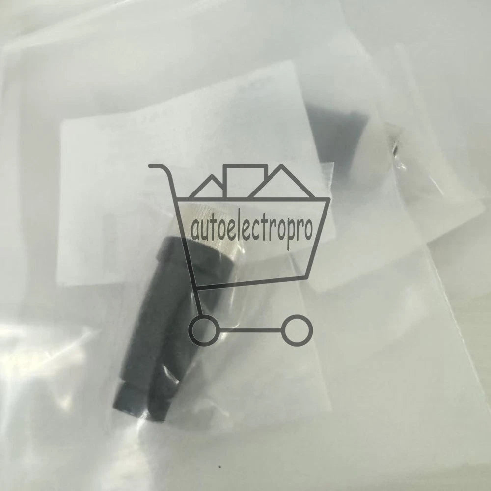 1PCS FIT FOR connector BCC06W9 BCC M435-0000-1A-000-51X575-000