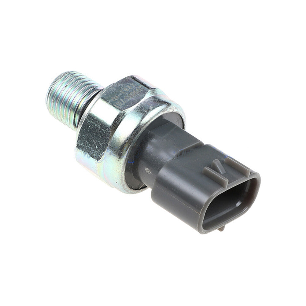 new Oil Pressure Sensor 98027456 For GMC Sierra 2500 HD Savana 2500 3500 C6500 C7500