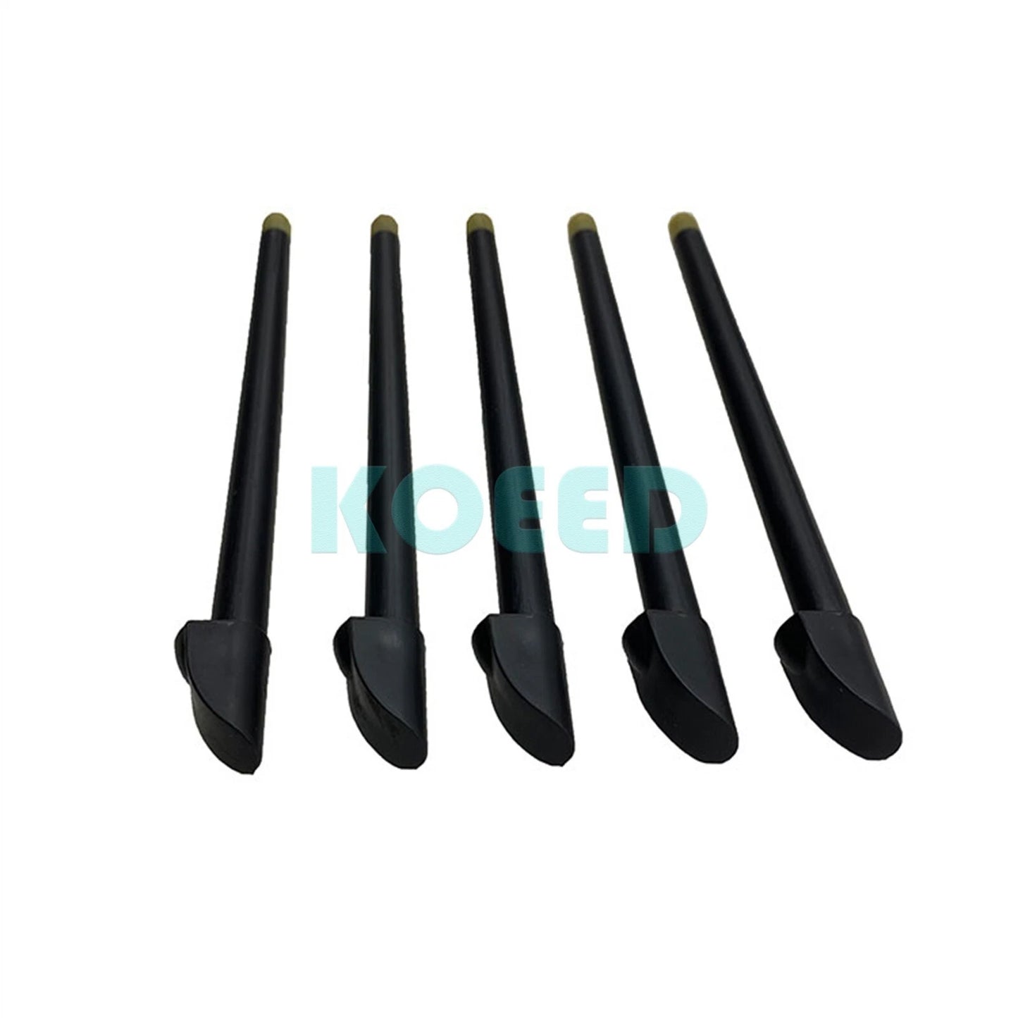 5PCS Stylus touch pen For Kuka KRC4 robot 00-168-334 00168334 ipendant surface