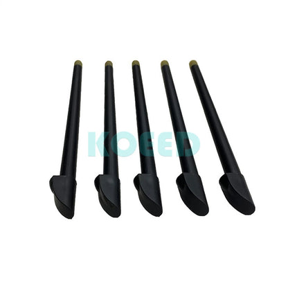 5PCS Stylus touch pen For Kuka KRC4 robot 00-168-334 00168334 ipendant surface
