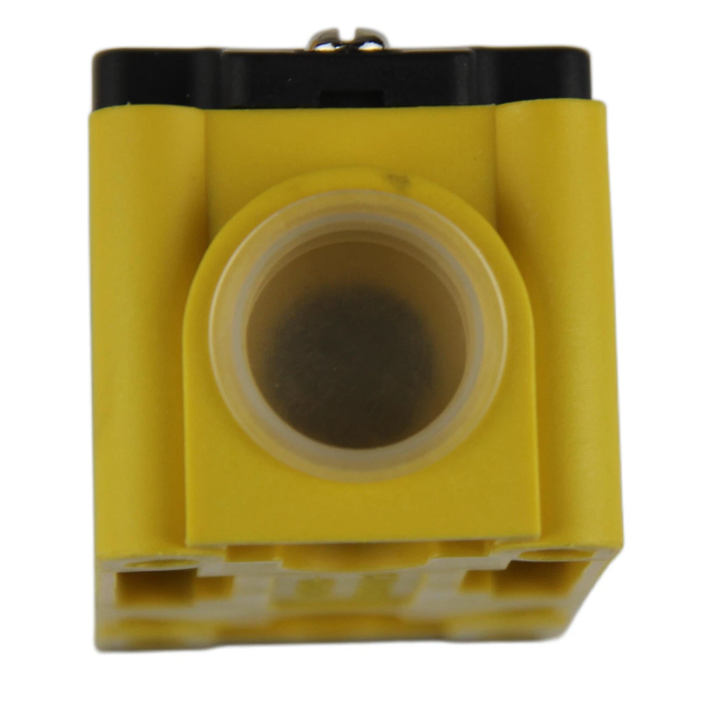 One TURCK NI40U-CP40-VP4X2 Proximity Switch Sensor#I