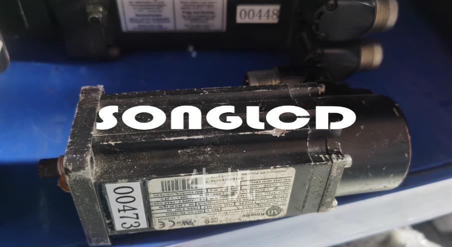 1PCS VPL-B0632F-PJ12AA Industrial Component - VELLEMAN