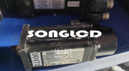 1PCS VPL-B0632F-PJ12AA Industrial Component - VELLEMAN