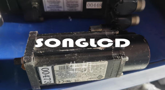 1PCS VPL-B0632F-PJ12AA Industrial Component - VELLEMAN