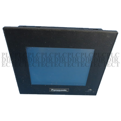 used  Panasonic GT05 AIG05GQ02D Touch Screen