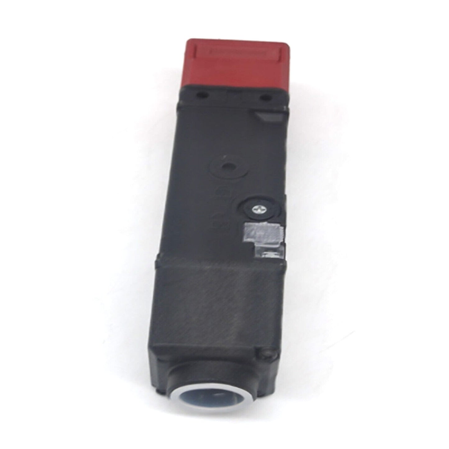 OMRON D4SL-N2HFG-D Guard Door Switch - OMRON