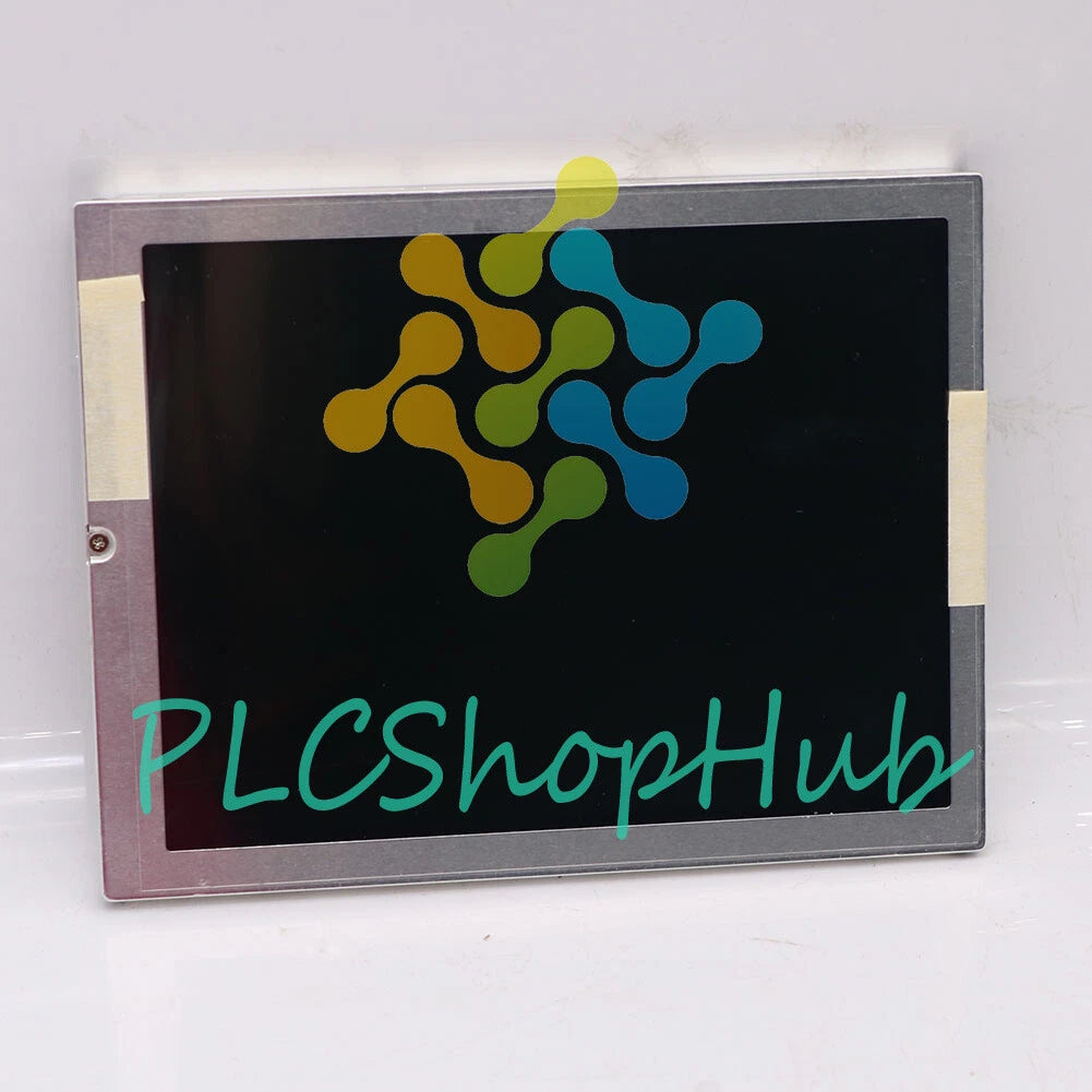 1PCS NL6448BC20-30 6.5" 640×480 Resolution LCD Screen Panel