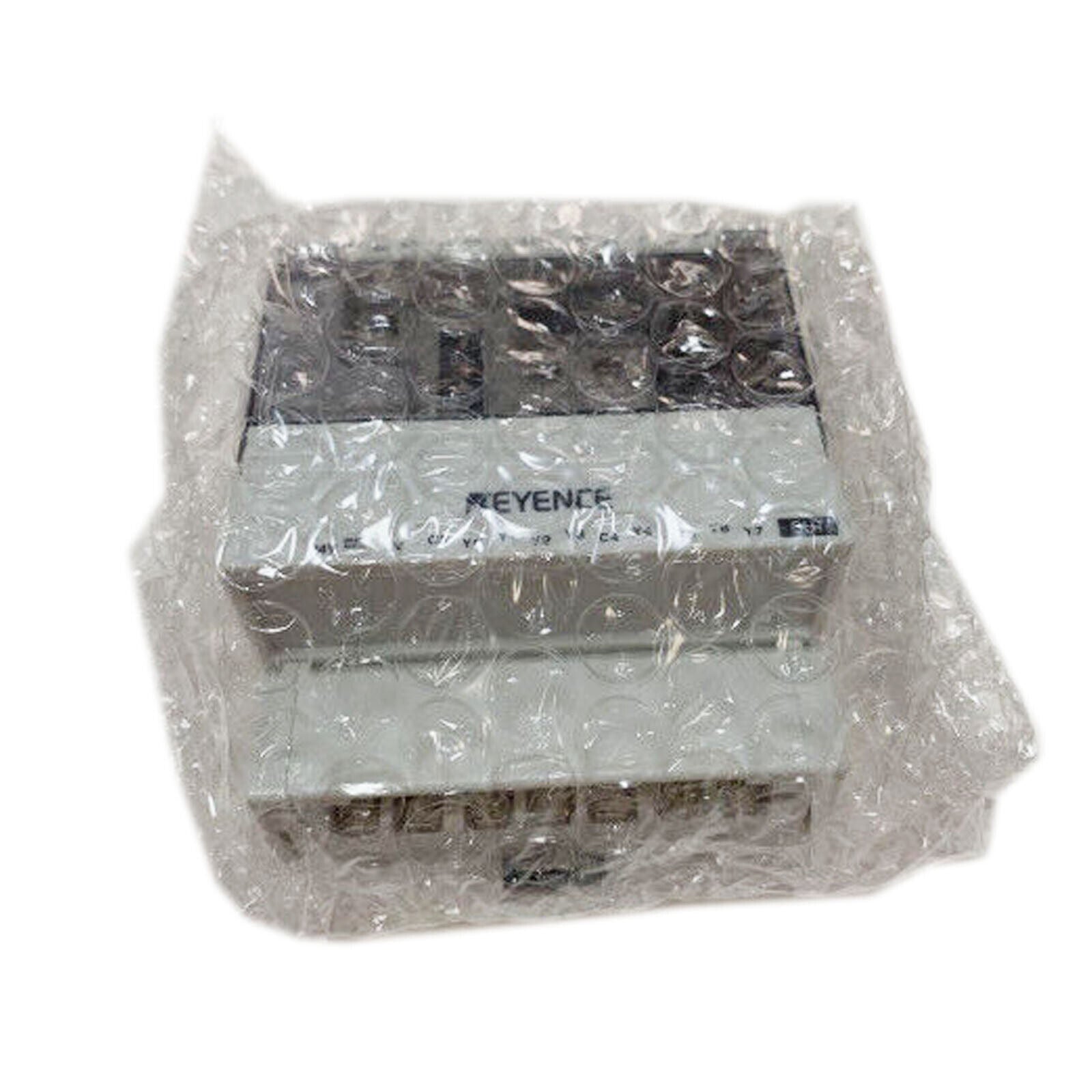 new KEYENCE KL-8BXR in Box KL8BXR - KEYENCE