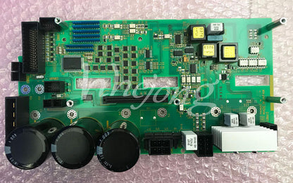 New Fanuc Driver Board A20B-8101-0812 - FANUC