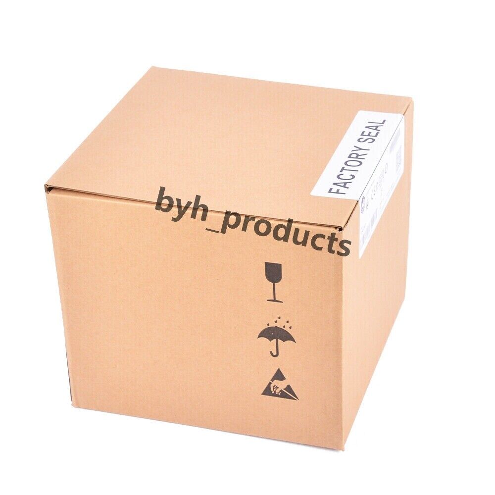 ControlLogix 1756PA75 AC Power Supply - CONTROLLOGIX