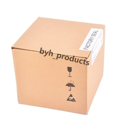 ControlLogix 1756PA75 AC Power Supply - CONTROLLOGIX