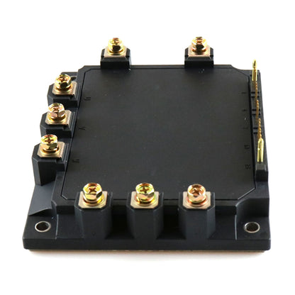 FUJI Power Supply Module 7MBP150RA120-05 - FUJI