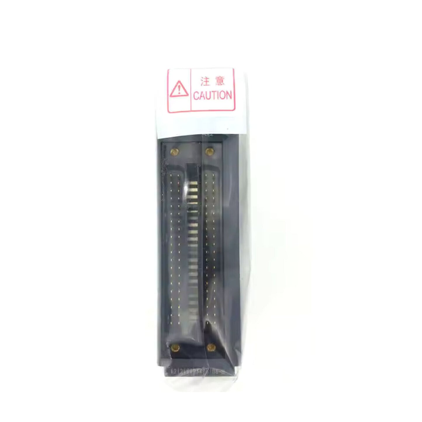 1PC Mitsubishi PLC QD75M4 in box - MITSUBISHI