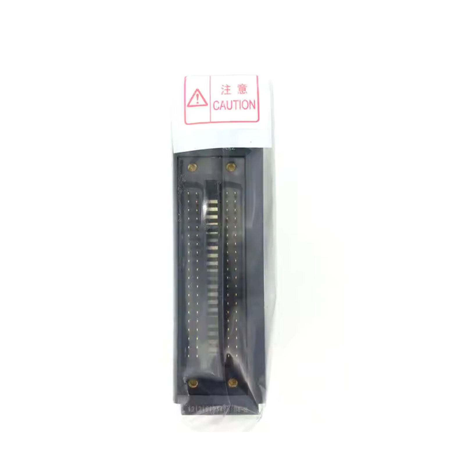 1PC Mitsubishi PLC QD75M4 in box - MITSUBISHI