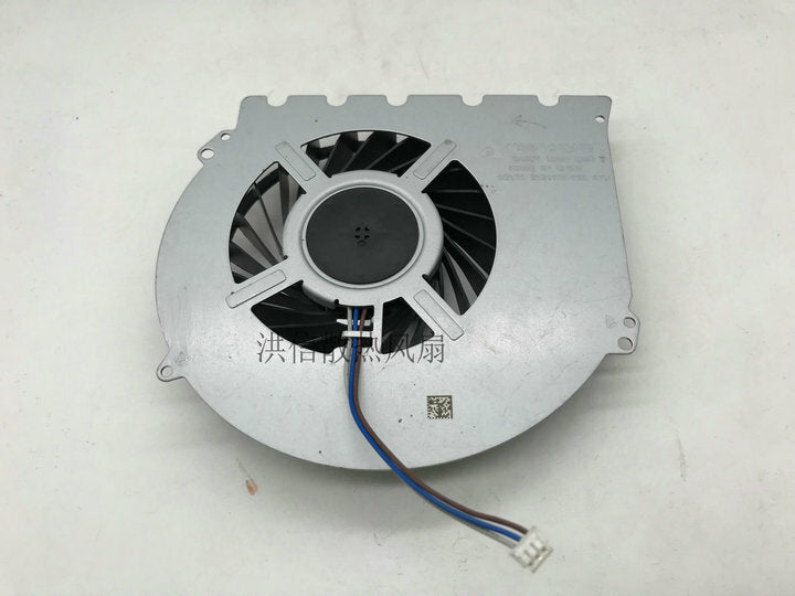 1pcs   KSB0912HD DC12V 1.30A PS4 host cooling fan