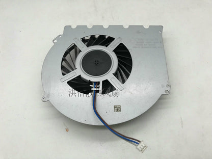 1pcs   KSB0912HD DC12V 1.30A PS4 host cooling fan