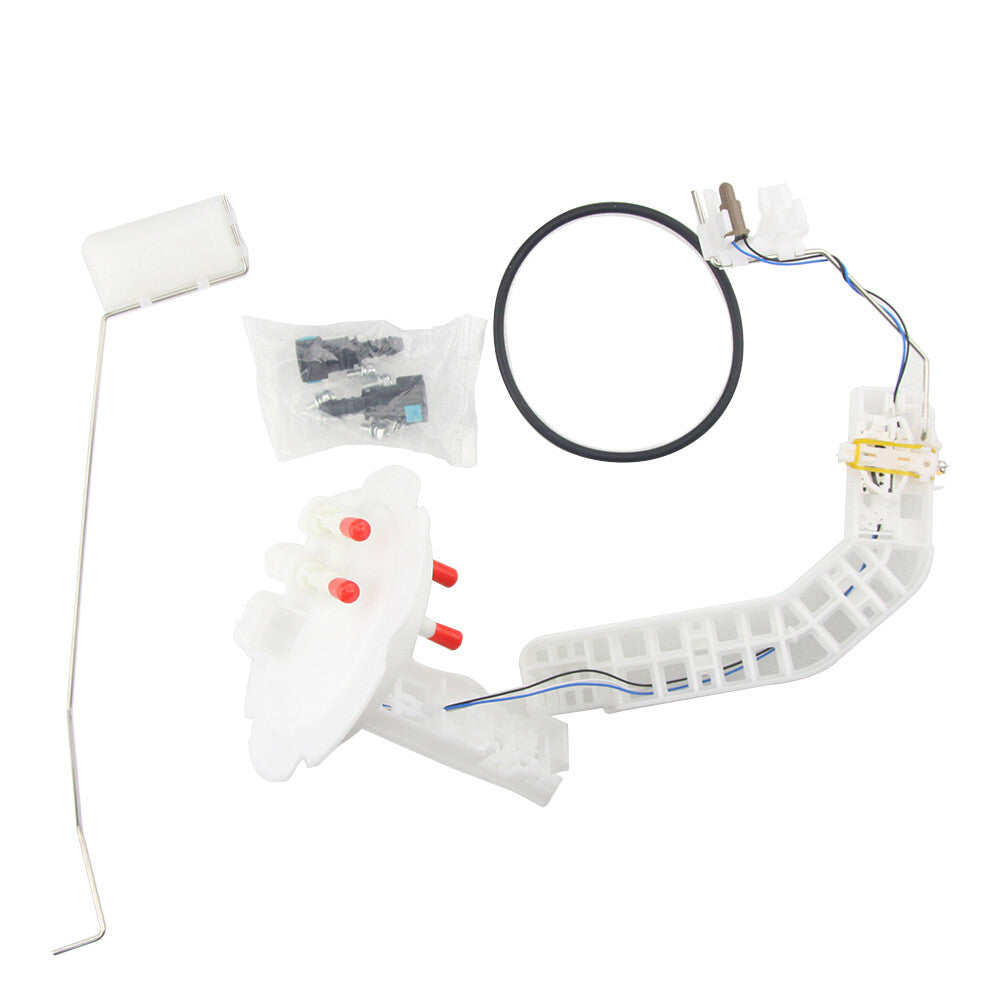 new Fuel Pump Sending Units for Nissan Frontier Xterra 3.3L 1999-2004 25060-17041