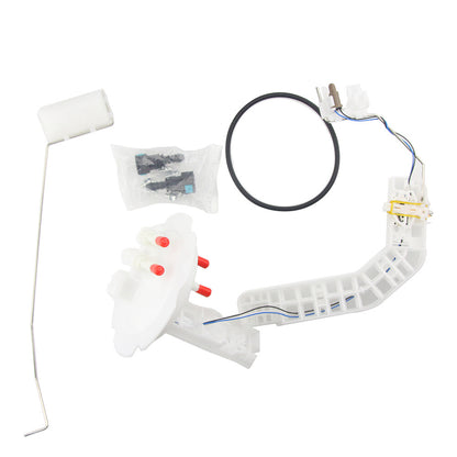 new Fuel Pump Sending Units for Nissan Frontier Xterra 3.3L 1999-2004 25060-17041