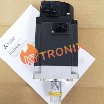 MITSUBISHI HG-KR43JK Servo Drive