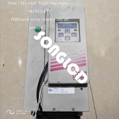 1PCS 15F5GBE-350A Component - KOEED