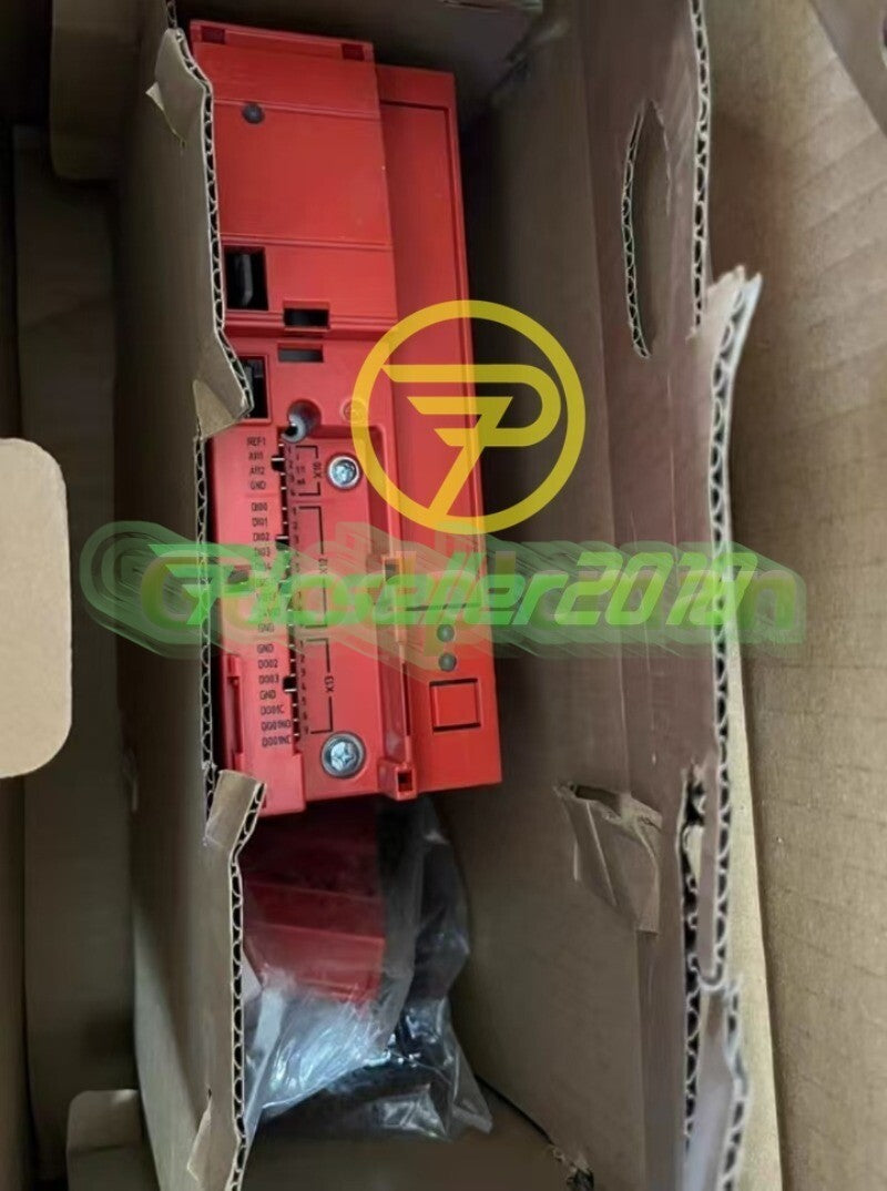 1 pcs SEW inverter MC07B0015-5A3-4-00 UPS