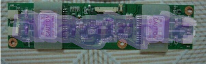 new 1Pcs FIF1742-45B Lcd Inverter vz