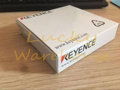 1PC Keyence PZ2-62P Sensor In Box *TT