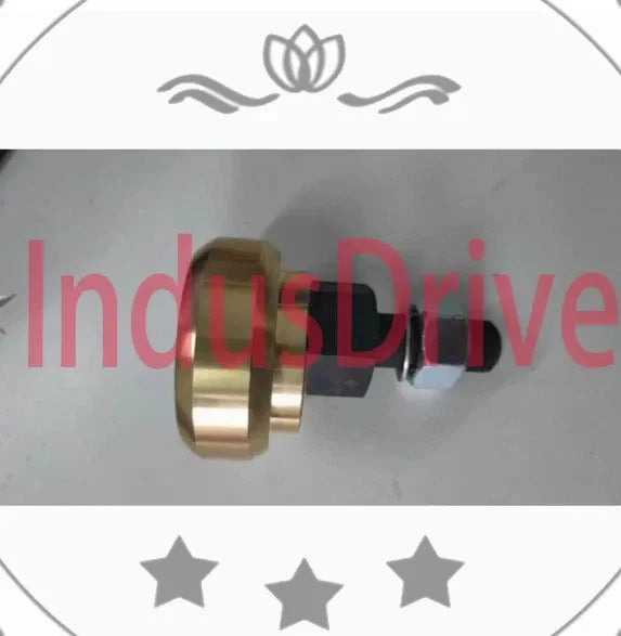 2045928610 Carpentry Machinery Electronic Cutting Saw Tapered Copper Wheel