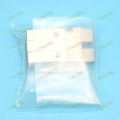 new 1PC MHZA2-6S3 SMC MHZA26S3 Finger gripper cylinder ship - KOEED