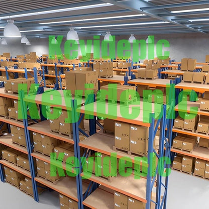 DVP12SE11R 1PCS Delta DVP12SE11R Fast delivery #k