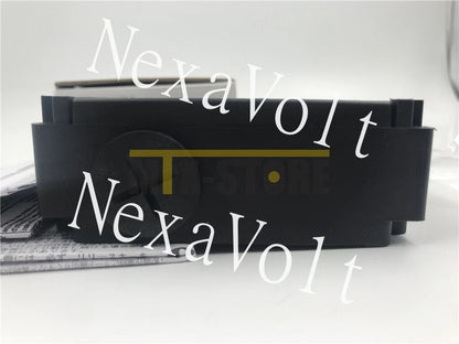 1pcs Omron D4NL-4AFG-B