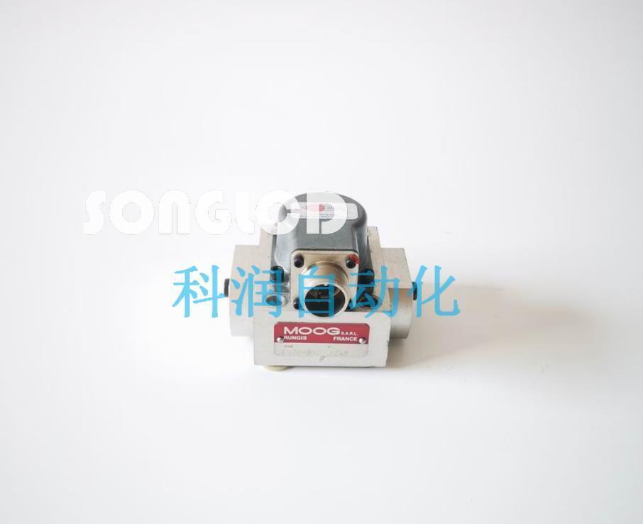 1PCS F076-812 - KOEED