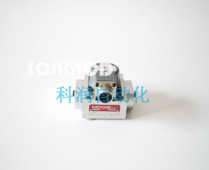1PCS F076-812 - KOEED