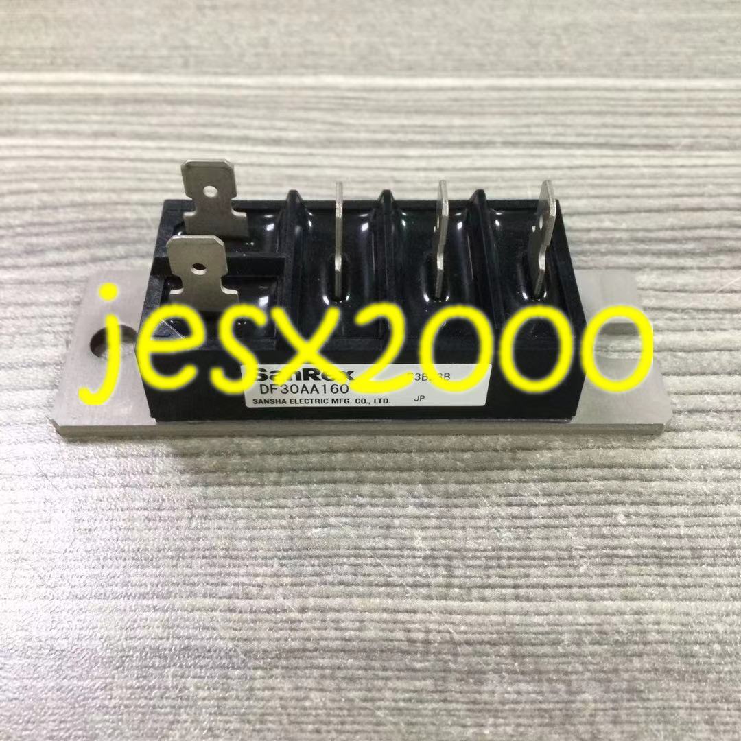 New 1PC YORK 031-00210-000 Accessory - YORK