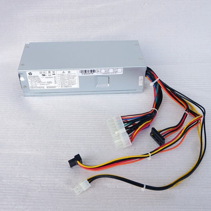 new 633195-001 633196-001 633193-001 For HP S5 PCA227 PCA222 220W 270W Power Supply