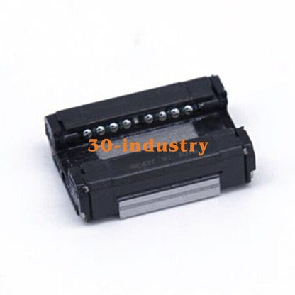 1Pcs New SRS15GS Linear Guide Slider for Smooth Movement - SRS