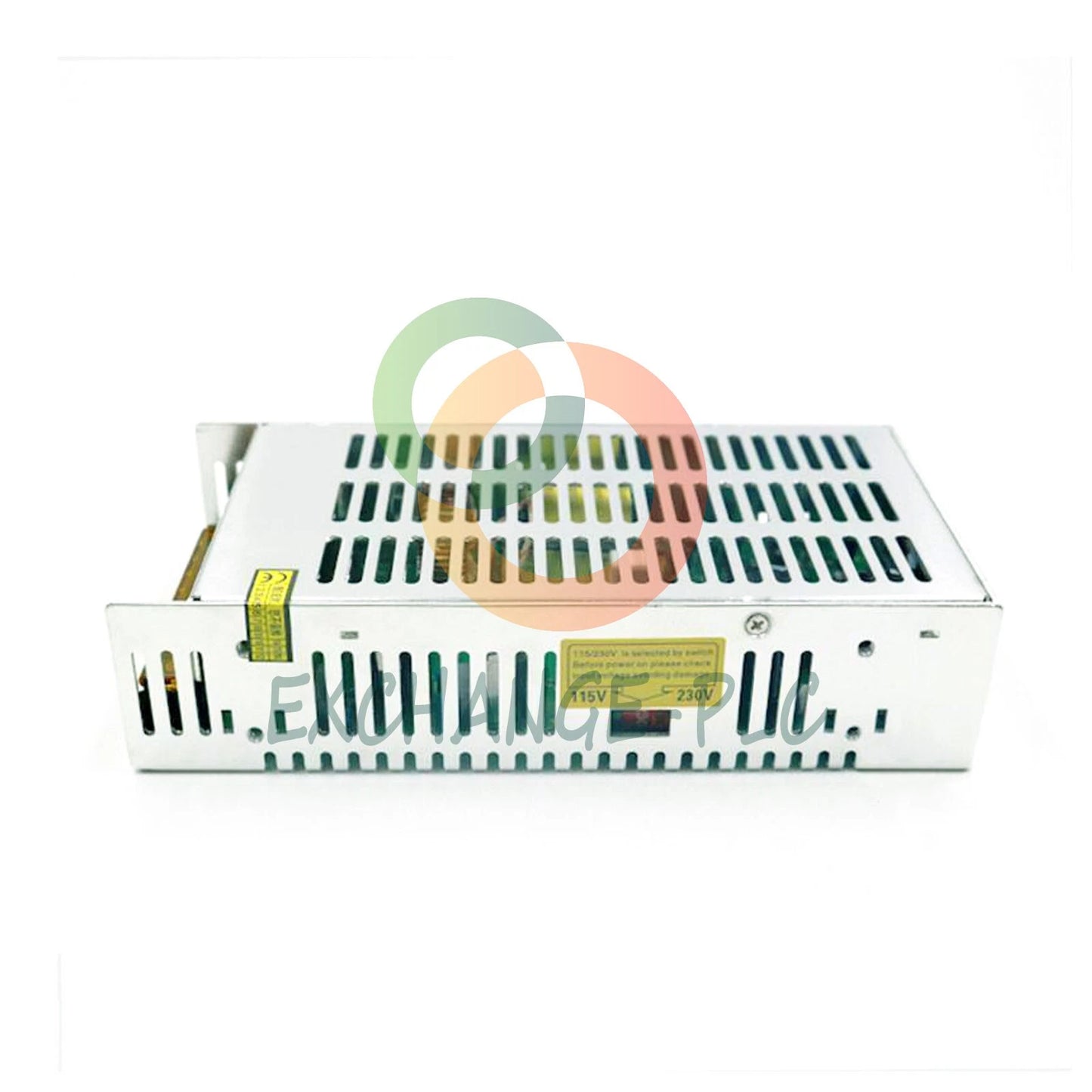 1PCS MEANWELL S-240-24 Switching Power Supply #su
