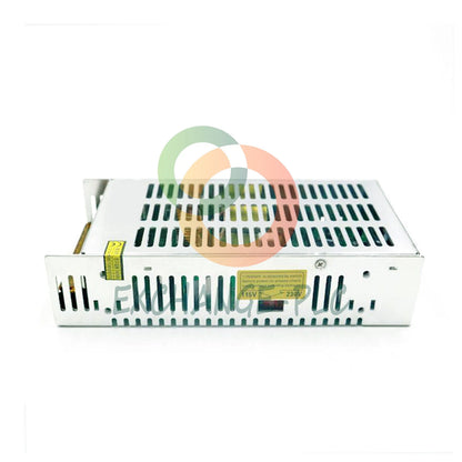 1PCS MEANWELL S-240-24 Switching Power Supply #su