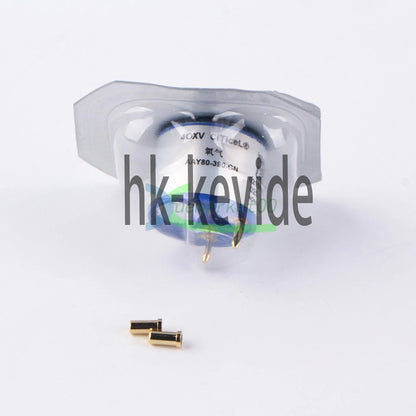 1PC CITY CiTiceL Oxygen Sensor 4OXV AAY80-390 AAY80-390-CN 40XV 40X-V