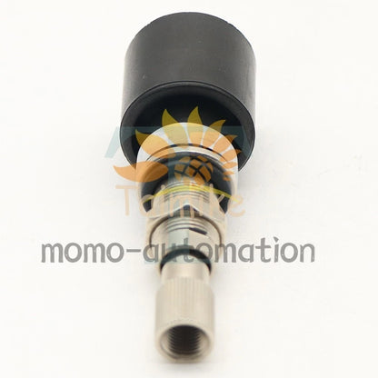 24335028 Auto Drain Valve Kit Ingersoll Rand Air Compressor Spare Part