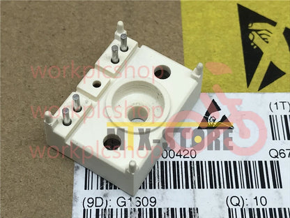1PCS SEMIKRON Module SK70KQ16 Quality Assurance