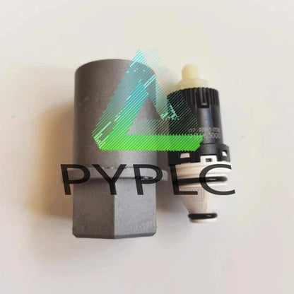 1PCS FOR Hansgrohe 98463000 Shower accessories kitchen pull button switch