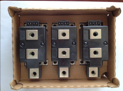 1PC  IXYS MCC312-16IO1 Module  *TT