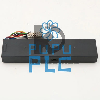 EMC 078-000-072 SG9008 BBU Battery Module for VNXe3100 VNXe3150 VNX5400