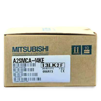 MITSUBISHI A2SMCA-14KE | Premium 2-in-1 Convertible | 14.0-inch Liquid Crystal Display | Long-lasting Battery | Multi-functional Design | MITSUBISHI Quality - MITSUBISHI