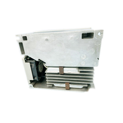 Schneider LXM05AD14N4 Motion Servo Drive - SCHNEIDER