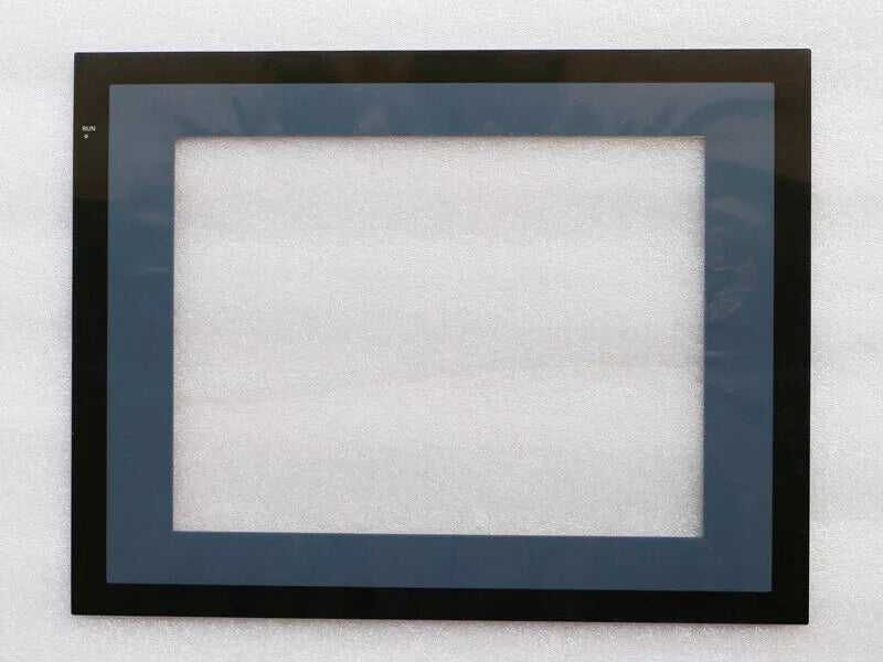 Omron NS10-TV00-V2 Touch Screen Protective Film - OMRON