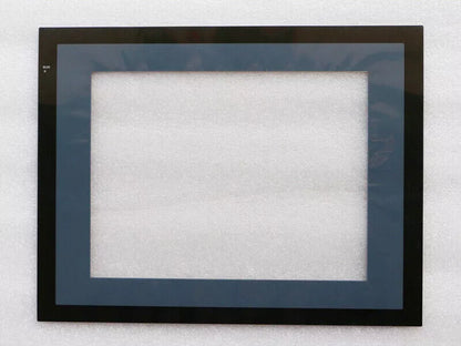 Omron NS10-TV00-V2 Touch Screen Protective Film - OMRON